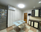 3-к. квартира, 72,1&nbsp;м²