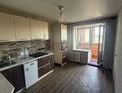 3-к. квартира, 83,4&nbsp;м²