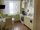 2-к. квартира, 48&nbsp;м²
