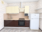 1-к. квартира, 39,1 м²