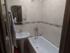 2-к. квартира, 46,9&nbsp;м²