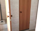 1-к. квартира, 19&nbsp;м²