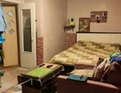 1-к. квартира, 35&nbsp;м²