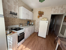 3-к. квартира, 67,6 м²