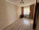 2-к. квартира, 40,5&nbsp;м²