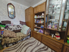 1-к. квартира, 26,9&nbsp;м²