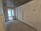 1-к. квартира, 43&nbsp;м²