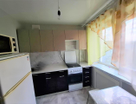 1-к. квартира, 30,2&nbsp;м²