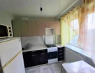 1-к. квартира, 30,2&nbsp;м²