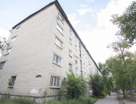 Студия, 18&nbsp;м²
