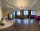 3-к. квартира, 161,4&nbsp;м²