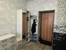 Комната, 18&nbsp;м²
