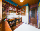 2-к. квартира, 44,4&nbsp;м²