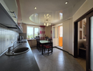3-к. квартира, 129 м²