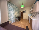1-к. квартира, 37&nbsp;м²