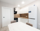 2-к. квартира, 55,3&nbsp;м²