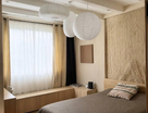 5-к. квартира, 120&nbsp;м²