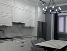 2-к. квартира, 75&nbsp;м²