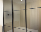 Студия, 24&nbsp;м²
