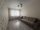 2-к. квартира, 57&nbsp;м²