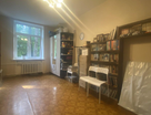 3-к. квартира, 78,9&nbsp;м²