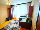 1-к. квартира, 38&nbsp;м²