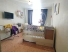 1-к. квартира, 37,4&nbsp;м²