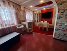 3-к. квартира, 88,4 м²
