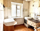 1-к. квартира, 31&nbsp;м²