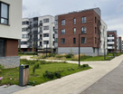 4-к. квартира, 78 м²