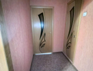 3-к. квартира, 60,9&nbsp;м²