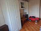 2-к. квартира, 51,7 м²