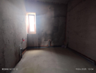 2-к. квартира, 58&nbsp;м²