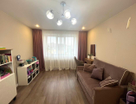 2-к. квартира, 49,5&nbsp;м²