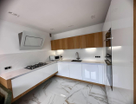 3-к. квартира, 101,8&nbsp;м²