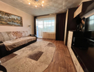 3-к. квартира, 60,2&nbsp;м²