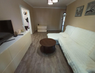 3-к. квартира, 57,7&nbsp;м²