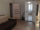1-к. квартира, 30,5&nbsp;м²