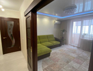 2-к. квартира, 52&nbsp;м²