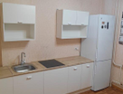 1-к. квартира, 44,1&nbsp;м²