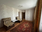 2-к. квартира, 40&nbsp;м²
