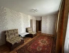 2-к. квартира, 40&nbsp;м²