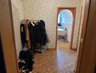 4-к. квартира, 102&nbsp;м²