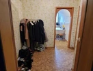 4-к. квартира, 102&nbsp;м²