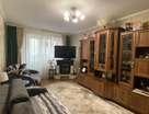 3-к. квартира, 76,9&nbsp;м²