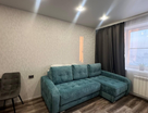 2-к. квартира, 41&nbsp;м²