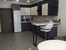 3-к. квартира, 75,8&nbsp;м²