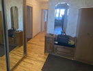3-к. квартира, 79,3&nbsp;м²
