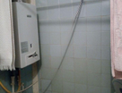 3-к. квартира, 58,7&nbsp;м²