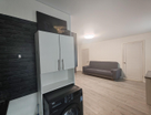 2-к. квартира, 43&nbsp;м²